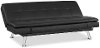 Serta Convertible Sofa Bed - Niles-5