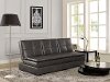 Serta Convertible Sofa Bed - Kingsley
