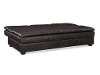 Serta Convertible Sofa Bed - Kingsley -2