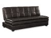 Serta Convertible Sofa Bed - Kingsley -3