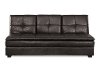 Serta Convertible Sofa Bed - Kingsley -5