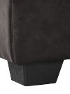 Serta Convertible Sofa Bed - Kingsley -6