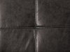 Serta Convertible Sofa Bed - Kingsley -8