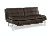 Serta Convertible Sofa Bed - Valencia -1