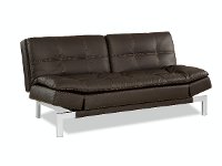 Serta Convertible Sofa Bed - Valencia