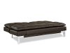 Serta Convertible Sofa Bed - Valencia -4