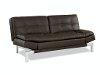 Serta Convertible Sofa Bed - Valencia -6