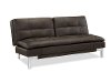 Serta Convertible Sofa Bed - Valencia -7