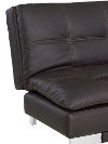 Serta Convertible Sofa Bed - Valencia -8