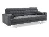 Serta Convertible Sofa Bed - Rudolpho-1