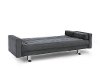 Serta Convertible Sofa Bed - Rudolpho-3
