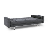 Serta Convertible Sofa Bed - Rudolpho-3