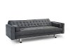 Serta Convertible Sofa Bed - Rudolpho-4