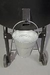 PG24STX STX Pellet Grill