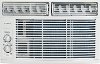 FFRA0611R1,6K Frigidaire 6,000 BTU Compact Window Air Conditioner