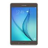 SM-T350NZAAXAR Samsung Galaxy Tab A 8.0 Inch - 16GB - Titanium-2