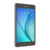 SM-T350NZAAXAR Samsung Galaxy Tab A 8.0 Inch - 16GB - Titanium-3