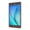 SM-T350NZAAXAR Samsung Galaxy Tab A 8.0 Inch - 16GB - Titanium-4