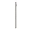SM-T350NZAAXAR Samsung Galaxy Tab A 8.0 Inch - 16GB - Titanium-5