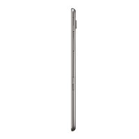 SM-T350NZAAXAR Samsung Galaxy Tab A 8.0 Inch - 16GB - Titanium-5