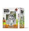3DSCHIBI-ROBO:BNDL Chibi-Robo! Zip Lash Bundle - Nintendo 3DS