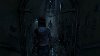 PS4UNTIL-DAWN Until Dawn - PS4-2