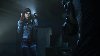 PS4UNTIL-DAWN Until Dawn - PS4-3
