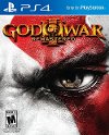 PS4GOD-OF-WAR-3-RE God of War 3 Remastered - PS4-1