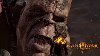 PS4GOD-OF-WAR-3-RE God of War 3 Remastered - PS4-2