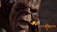 PS4GOD-OF-WAR-3-RE God of War 3 Remastered - PS4-2
