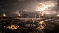 PS4GOD-OF-WAR-3-RE God of War 3 Remastered - PS4-3