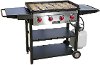 FTG600 Flat Top Grill