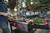 FTG600 Flat Top Grill-2
