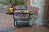 FTG600 Flat Top Grill-3
