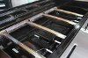 FTG600 Flat Top Grill-7