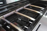 FTG600 Flat Top Grill-7