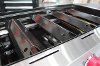 FTG600 Flat Top Grill-8