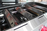 FTG600 Flat Top Grill-8
