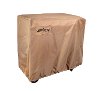 PCTFG Flat Top Grill - Patio Cover