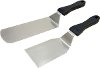 SPSET Professional Spatula Set - Grill Accessories
