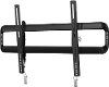 VLT5 Sanus Premium Series Tilt Mount For 51 to 80 Flat-Panel TVs