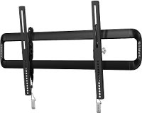 VLT5 Sanus VLT5 Premium Series Tilting TV Wall Mount