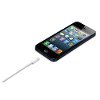 MD818AM/A 3' Apple Lightning to USB Cable-4