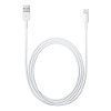 MD818AM/A Apple Lightning to USB Cable