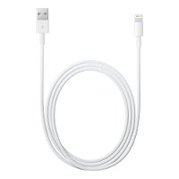 MD818AM/A Apple Lightning to USB Cable