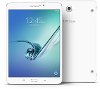 SM-T710NZWEXAR,WHT Samsung 8 32GB Galaxy Tab S2 - White
