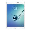 SM-T710NZWEXAR,WHT Samsung 8 Inch 32GB Galaxy Tab S2 - White-2