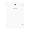 SM-T710NZWEXAR,WHT Samsung 8 Inch 32GB Galaxy Tab S2 - White-3