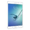 SM-T710NZWEXAR,WHT Samsung 8 Inch 32GB Galaxy Tab S2 - White-4