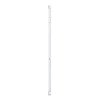 SM-T710NZWEXAR,WHT Samsung 8 Inch 32GB Galaxy Tab S2 - White-6